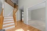 73 Thorton Hall Road - Photo 13
