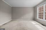 73 Thorton Hall Road - Photo 14
