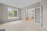 73 Thorton Hall Road - Photo 15