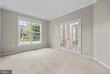 73 Thorton Hall Road - Photo 16
