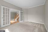73 Thorton Hall Road - Photo 18