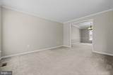 73 Thorton Hall Road - Photo 19