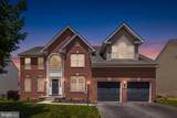 73 Thorton Hall Road - Photo 2