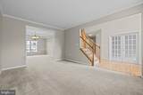 73 Thorton Hall Road - Photo 22