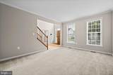 73 Thorton Hall Road - Photo 23