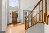 73 Thorton Hall Road - Photo 24