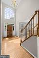73 Thorton Hall Road - Photo 25