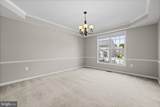 73 Thorton Hall Road - Photo 26