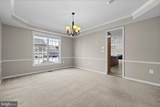 73 Thorton Hall Road - Photo 27