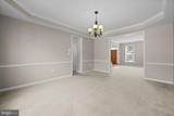 73 Thorton Hall Road - Photo 28