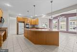 73 Thorton Hall Road - Photo 29