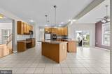 73 Thorton Hall Road - Photo 30