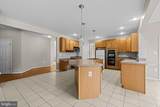 73 Thorton Hall Road - Photo 31