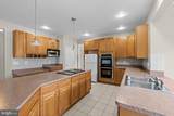 73 Thorton Hall Road - Photo 32