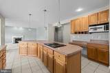 73 Thorton Hall Road - Photo 33