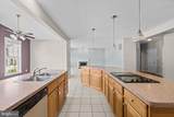 73 Thorton Hall Road - Photo 34