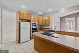 73 Thorton Hall Road - Photo 36