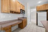 73 Thorton Hall Road - Photo 37