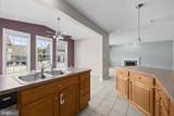 73 Thorton Hall Road - Photo 38