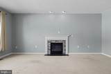 73 Thorton Hall Road - Photo 39