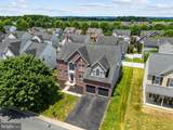 73 Thorton Hall Road - Photo 4