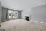 73 Thorton Hall Road - Photo 40