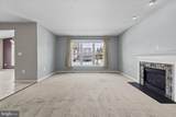 73 Thorton Hall Road - Photo 41