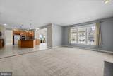 73 Thorton Hall Road - Photo 42