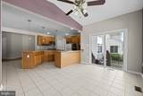 73 Thorton Hall Road - Photo 44