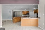 73 Thorton Hall Road - Photo 45