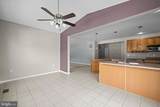 73 Thorton Hall Road - Photo 46