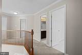 73 Thorton Hall Road - Photo 48