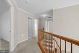 73 Thorton Hall Road - Photo 49