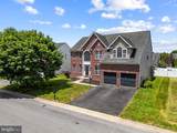 73 Thorton Hall Road - Photo 5