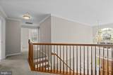 73 Thorton Hall Road - Photo 50