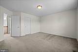 73 Thorton Hall Road - Photo 53