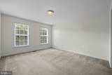 73 Thorton Hall Road - Photo 54