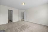 73 Thorton Hall Road - Photo 55