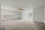 73 Thorton Hall Road - Photo 57