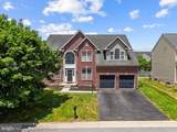 73 Thorton Hall Road - Photo 6