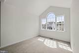73 Thorton Hall Road - Photo 60