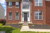 73 Thorton Hall Road - Photo 7