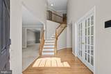 73 Thorton Hall Road - Photo 8