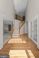 73 Thorton Hall Road - Photo 9