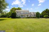 115 Creek Drive - Photo 3