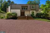 11 Pinecrest Drive - Photo 1