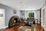 11 Pinecrest Drive - Photo 10