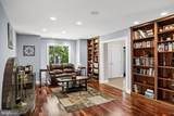 11 Pinecrest Drive - Photo 11