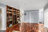 11 Pinecrest Drive - Photo 12