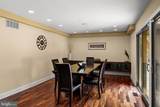 11 Pinecrest Drive - Photo 13